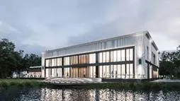 Saloane Evenimente Păulești